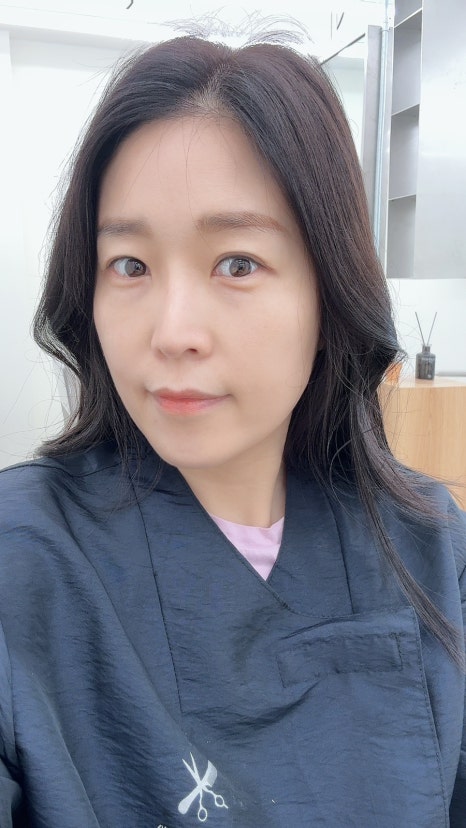 손끗 이미지