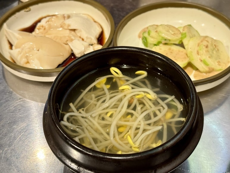 망나뇽회포차 이미지
