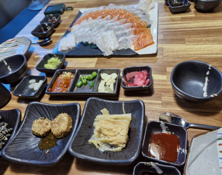 그래도좋아회 이미지
