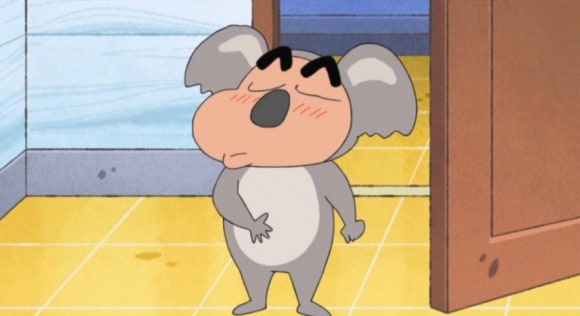 하나투어리스트주 이미지
