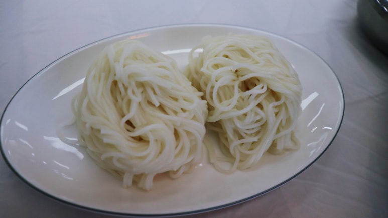 새부산횟집 이미지