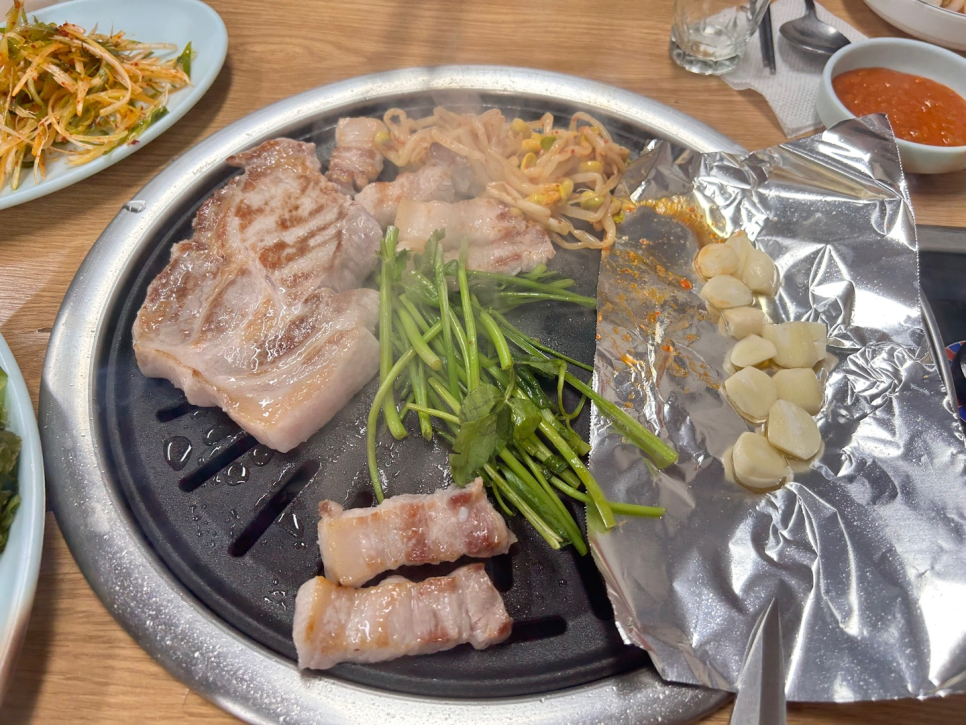 만석생고기 이미지