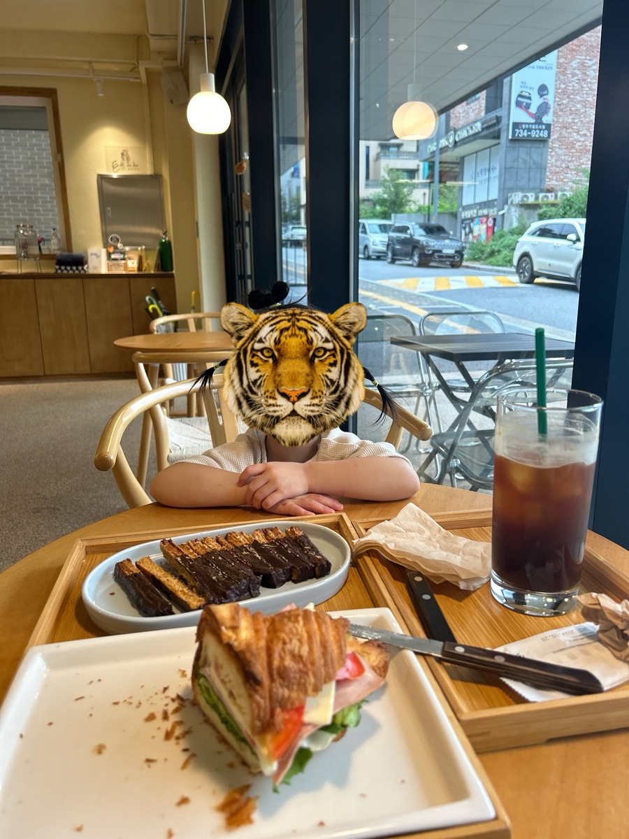 은석카 이미지