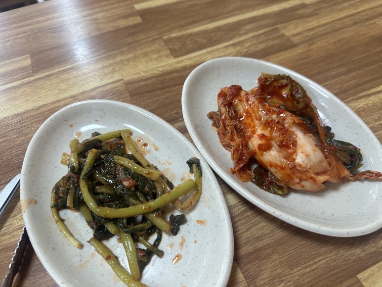 달이옛날칼국수 이미지