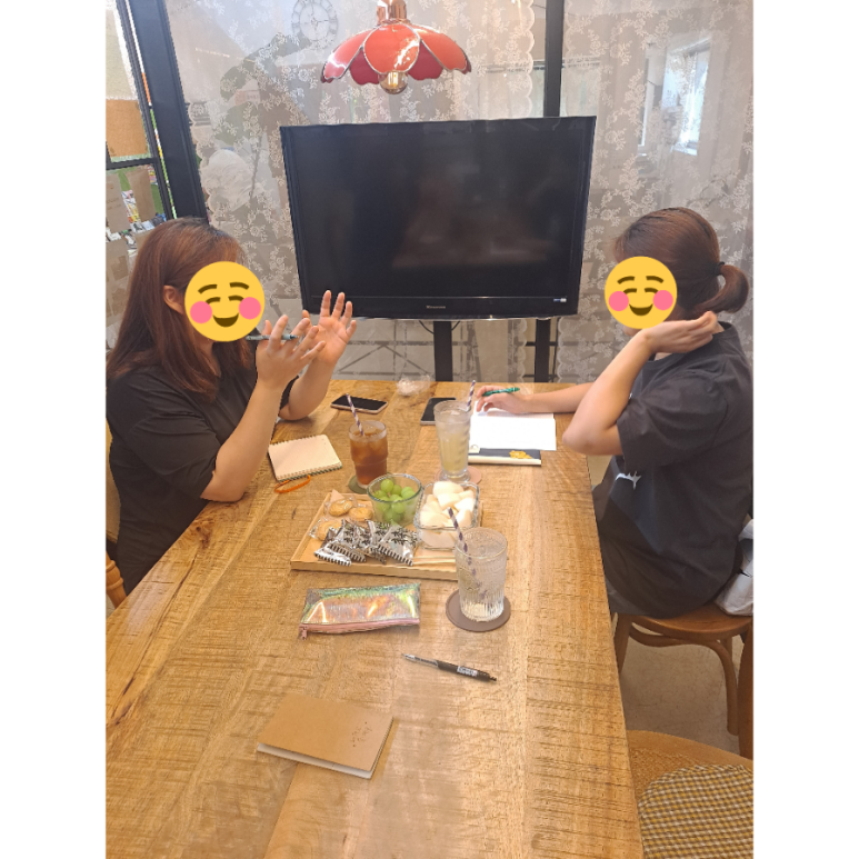 (주)한아름여행 이미지