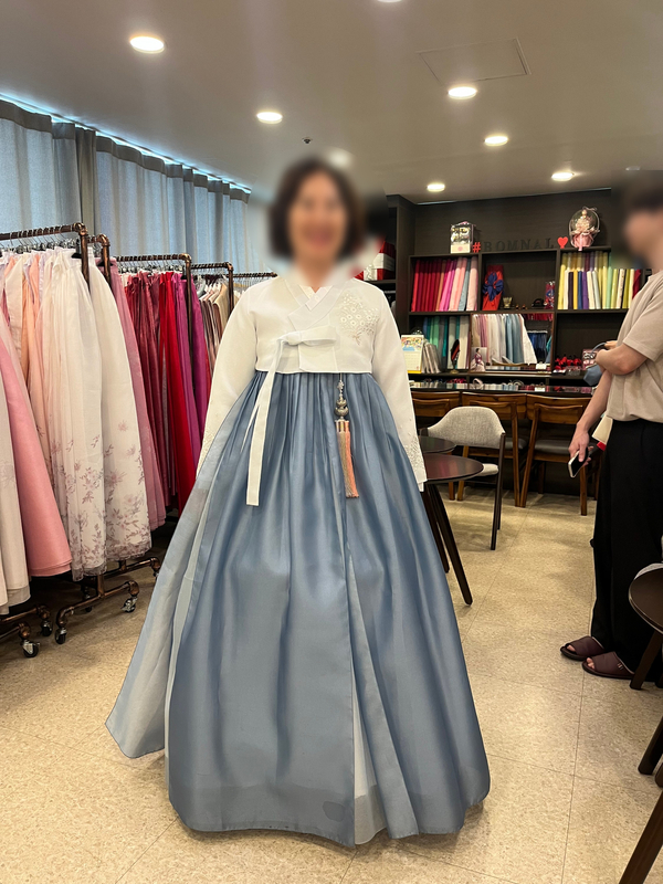 우리옷봄날 이미지