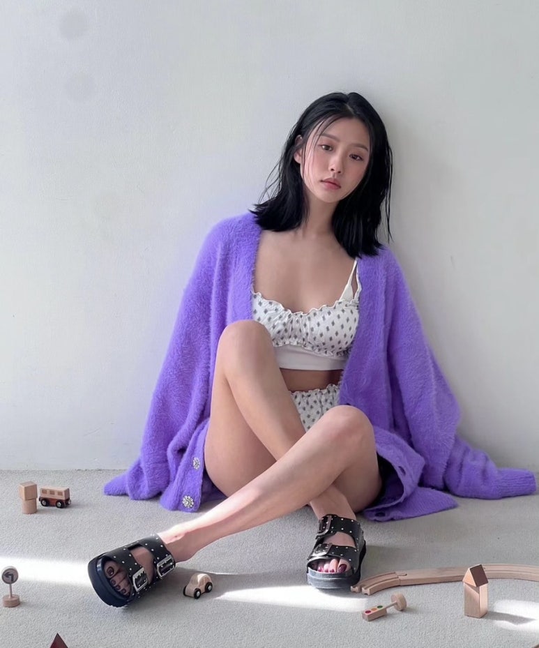 서진미용실 이미지
