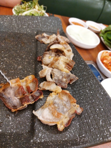 대박집 팔거역점 이미지