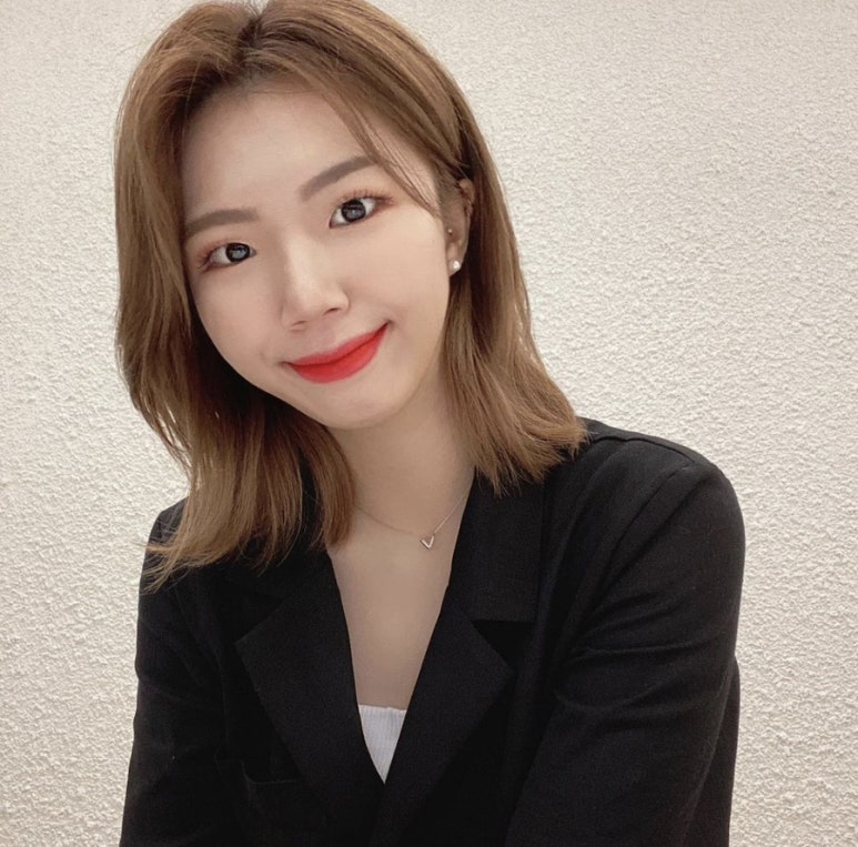 수민헤어 이미지