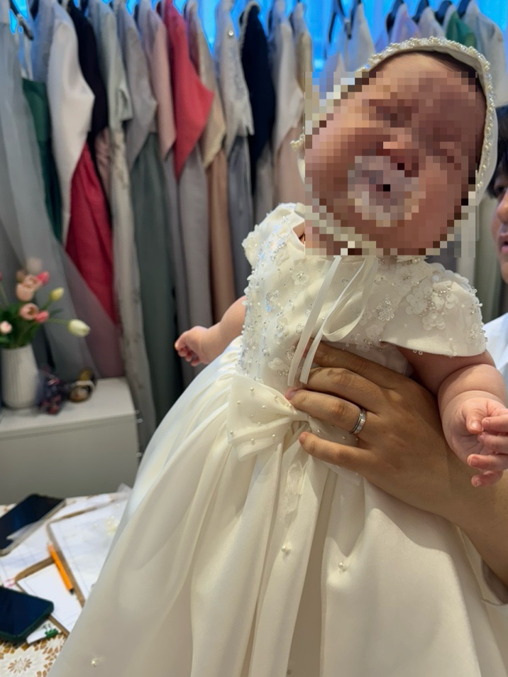파티하우스뭉클 이미지