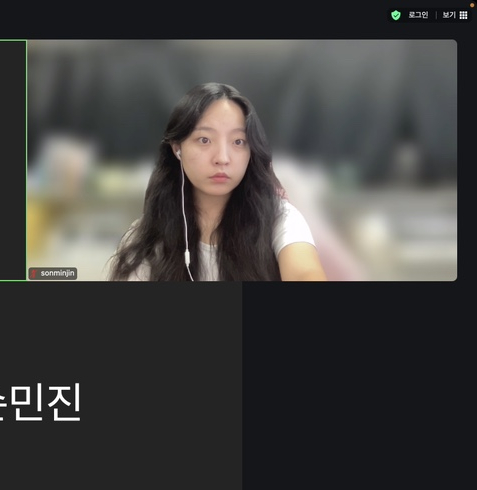 러프라이프커피 이미지