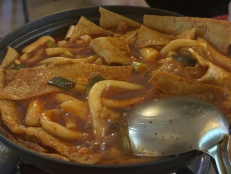 두진노래연습장 이미지