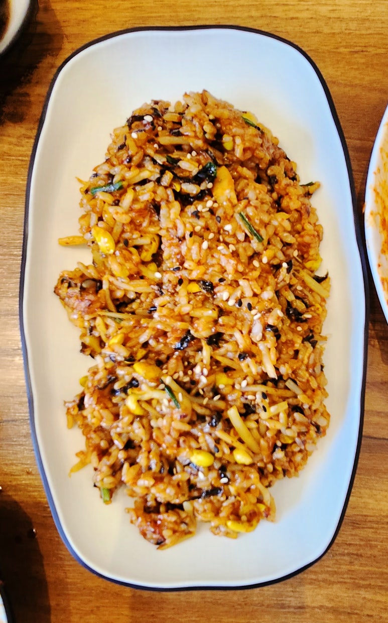 볼빨간아구찜 이미지