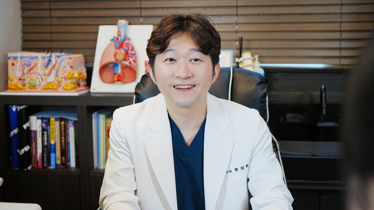류사부 이미지