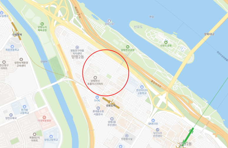 포차마당창고 이미지