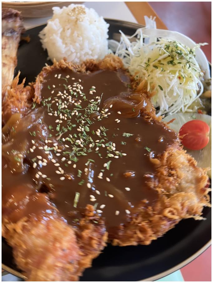 초이투어 이미지
