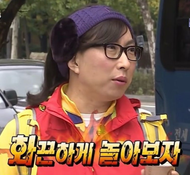카페 드 토스트 이미지