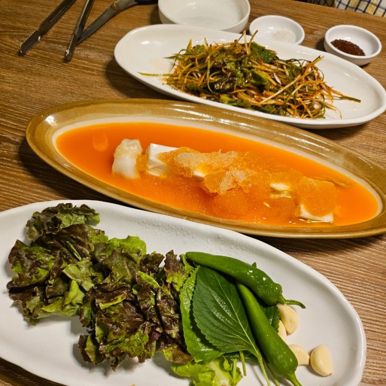 철마한우한판 이미지
