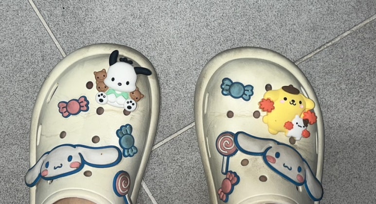 마싯지커피 이미지