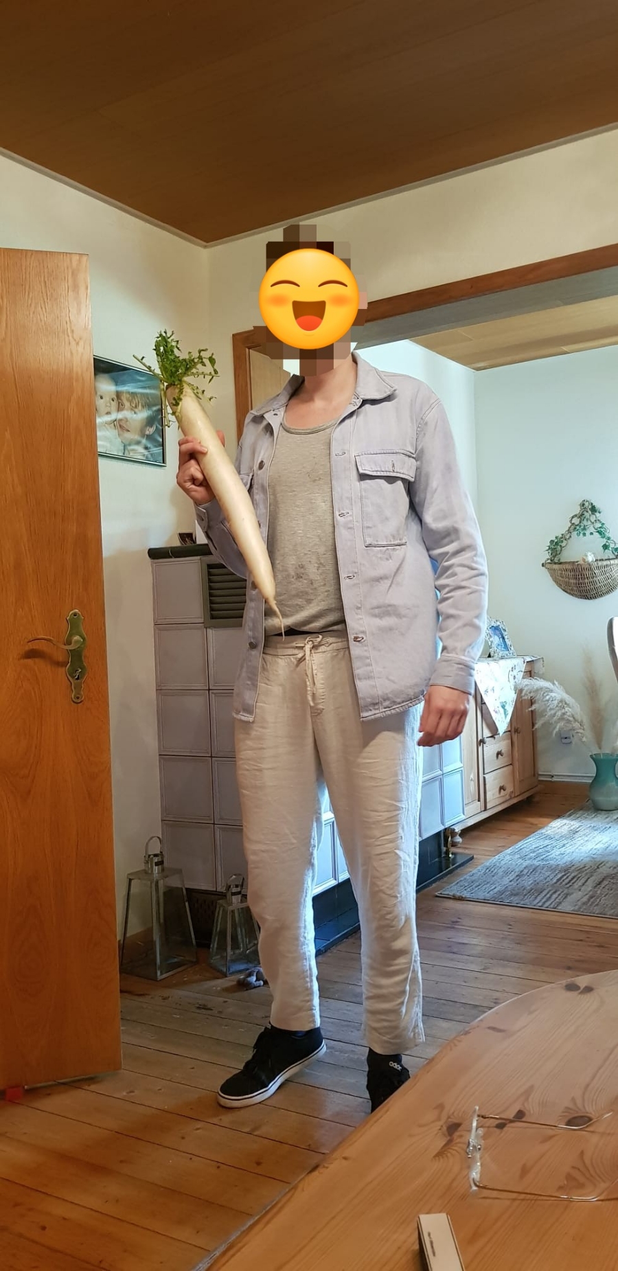 얀이네김치 이미지