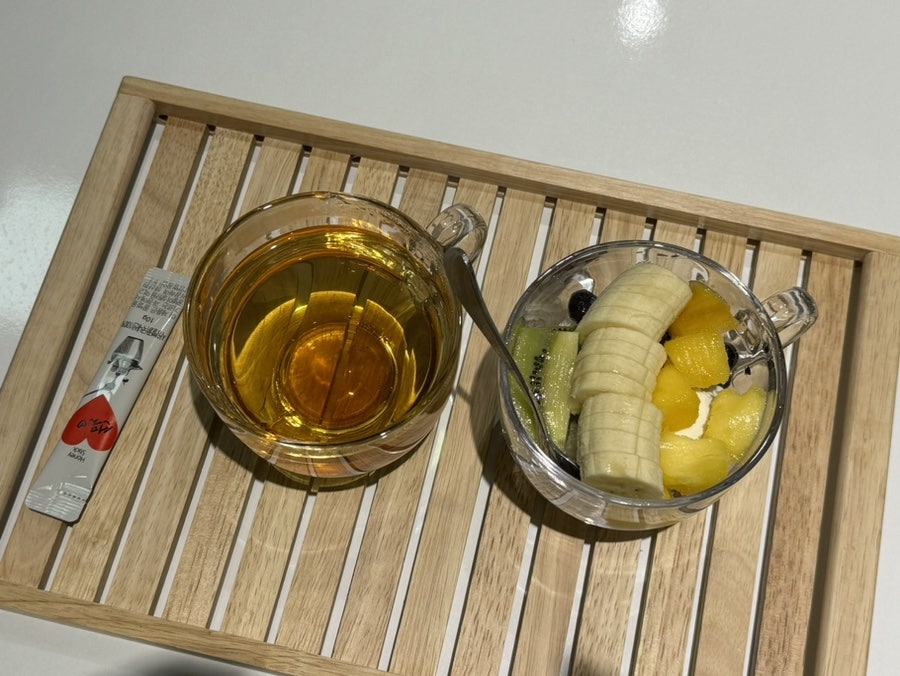 요커동탄 이미지