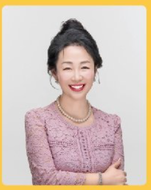 우리인재교육원 이미지