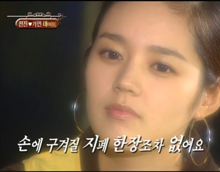 더로컬법인 이미지