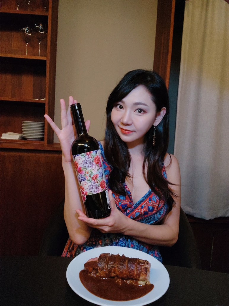 비노브라더스 이미지