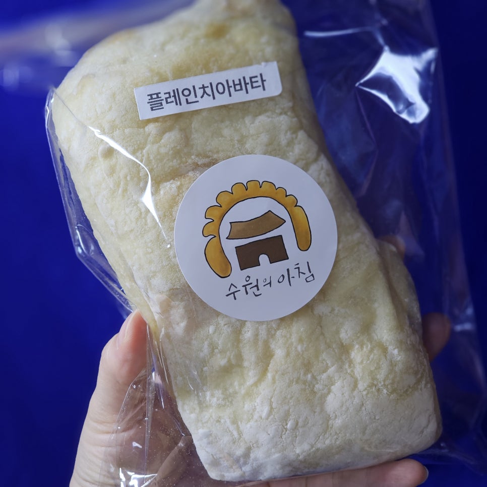 아침베이커리 이미지