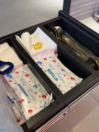 통큰한우 이미지