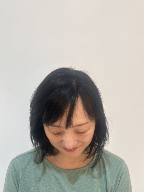 그레이시티분당 이미지