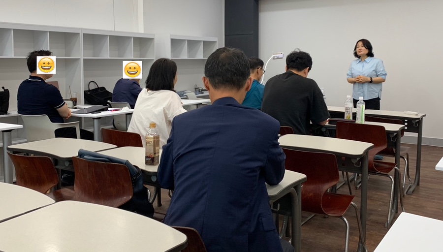 셋길기술사학원 이미지