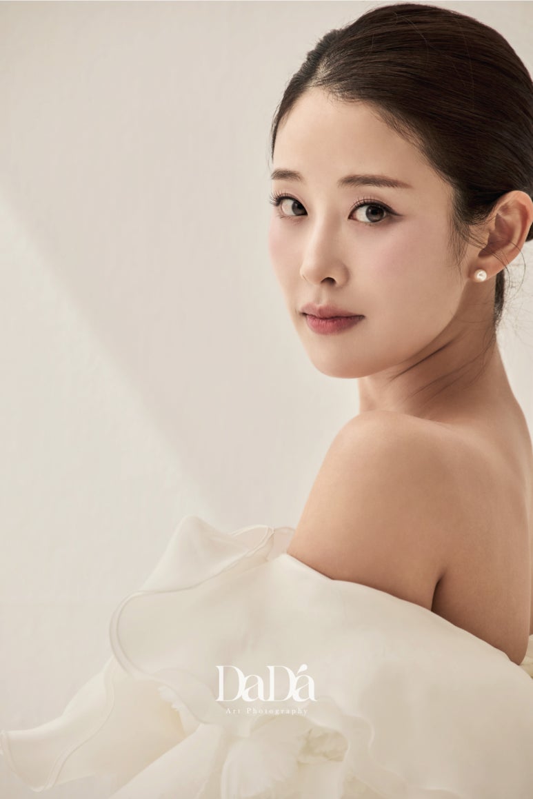 다다헤어 이미지