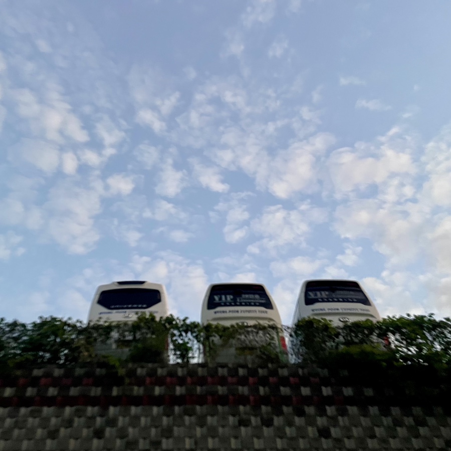 풋볼파크주 이미지