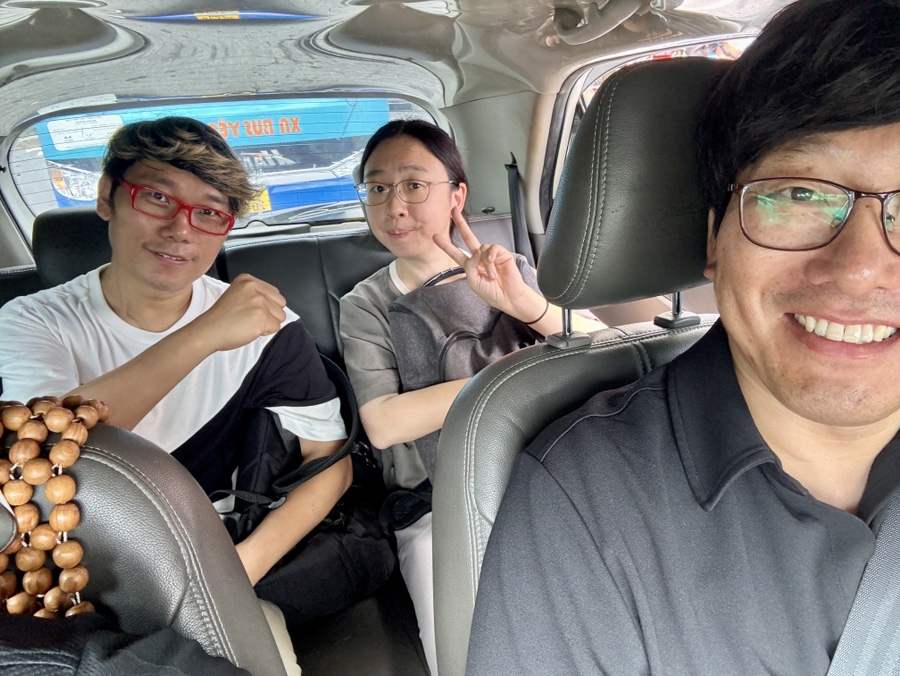 디엑스디 이미지