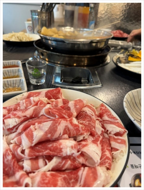 편사부 이미지