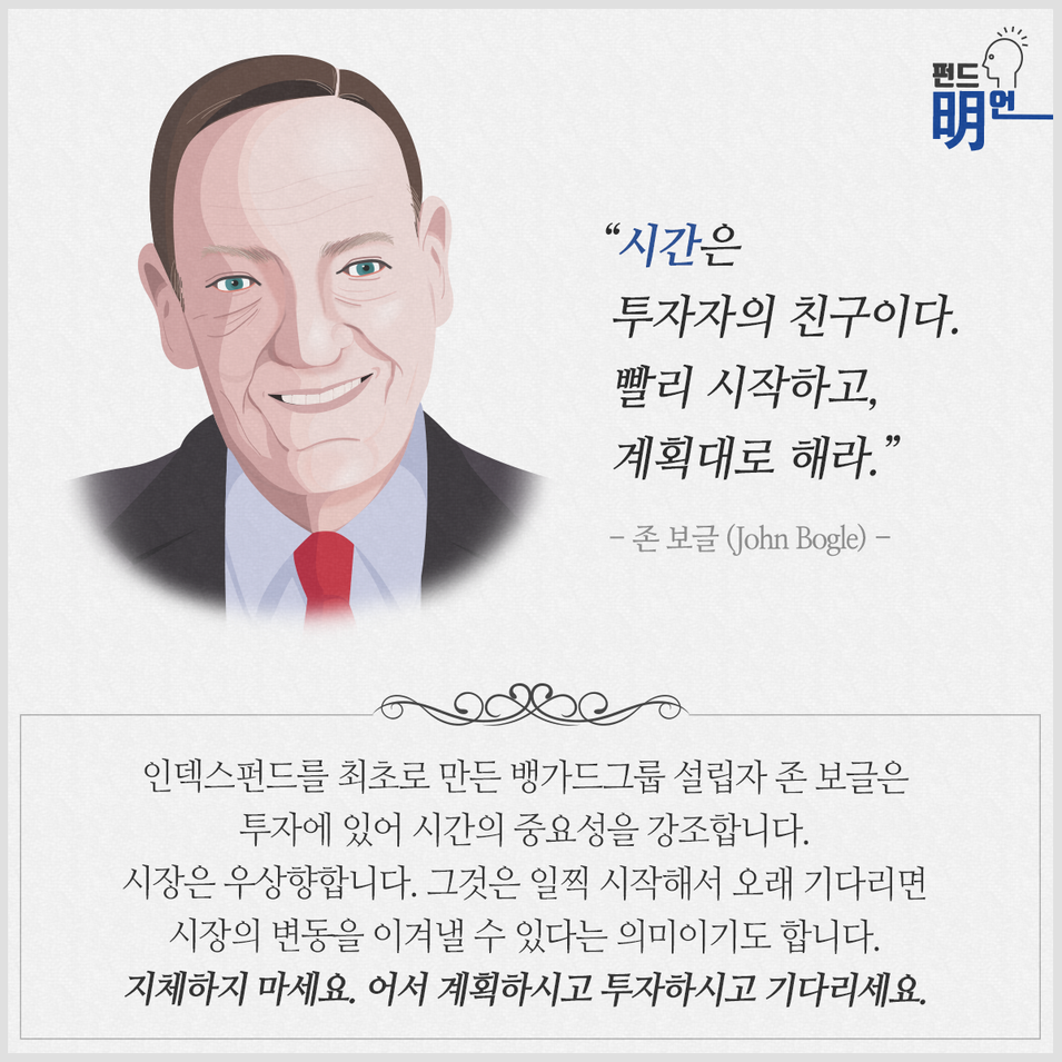 더심플 이미지