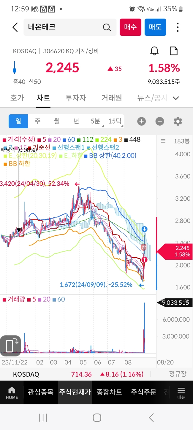 삼일네온 이미지