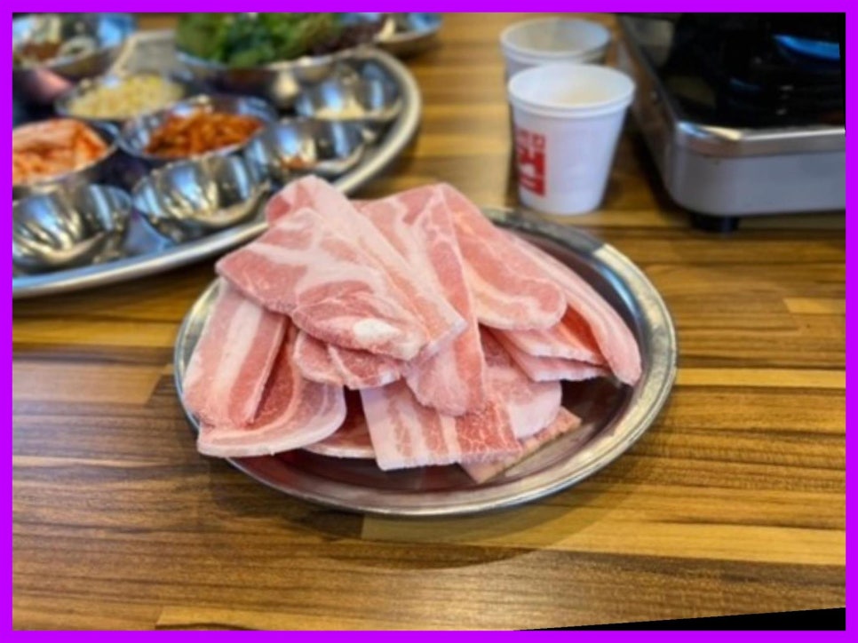 역북집 광교점 이미지