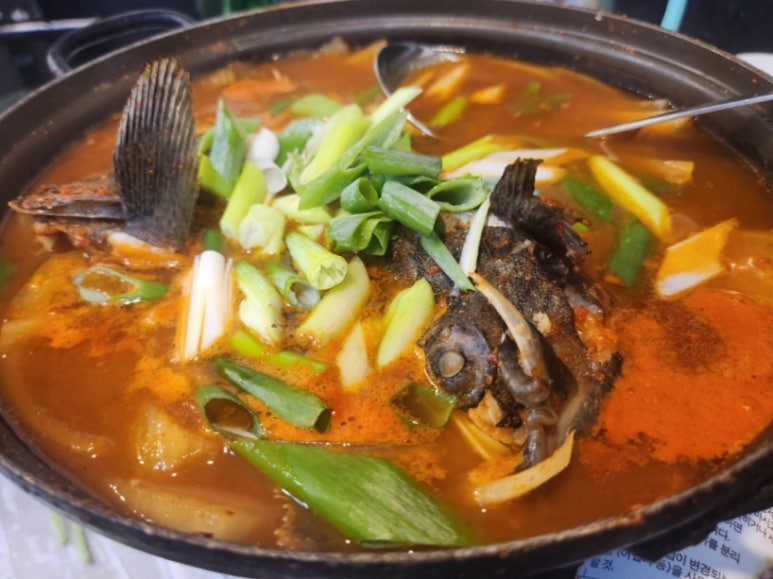 진가네회포차 이미지