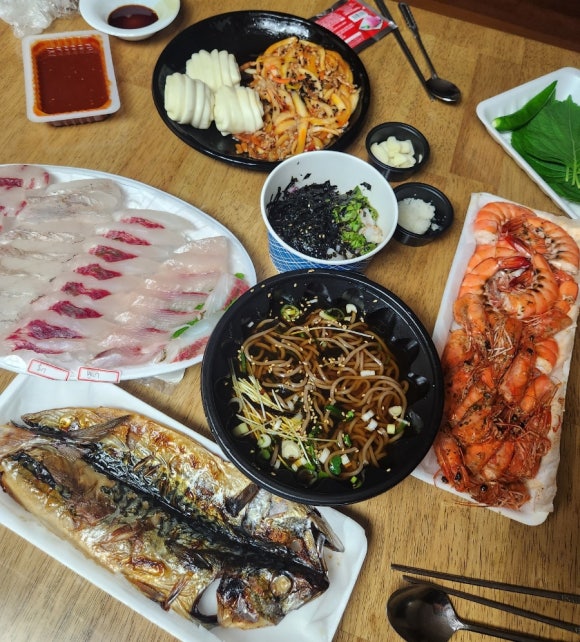 물고기뱅크 이미지