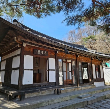 심우방 이미지