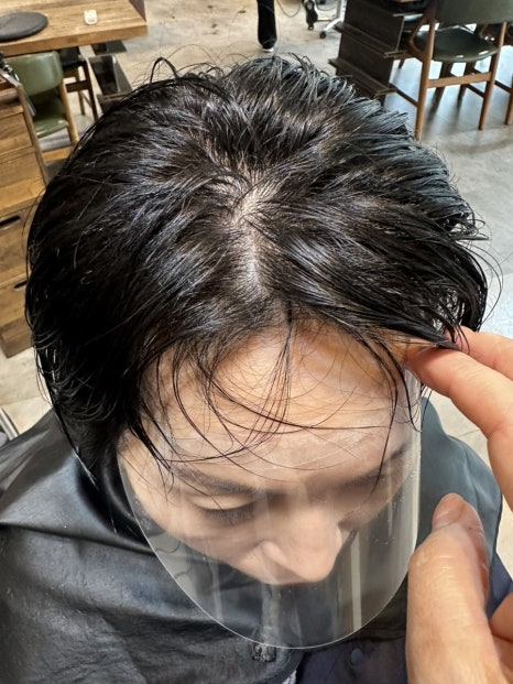 박선영미용실 이미지