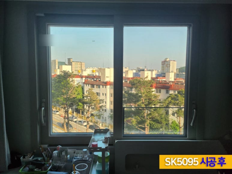 호남단열 이미지