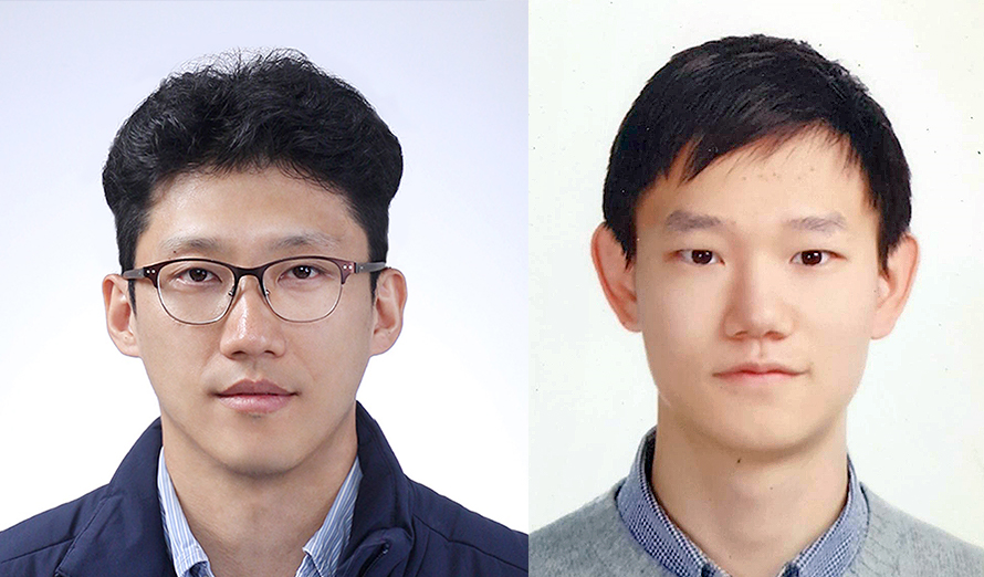 경희번역 이미지
