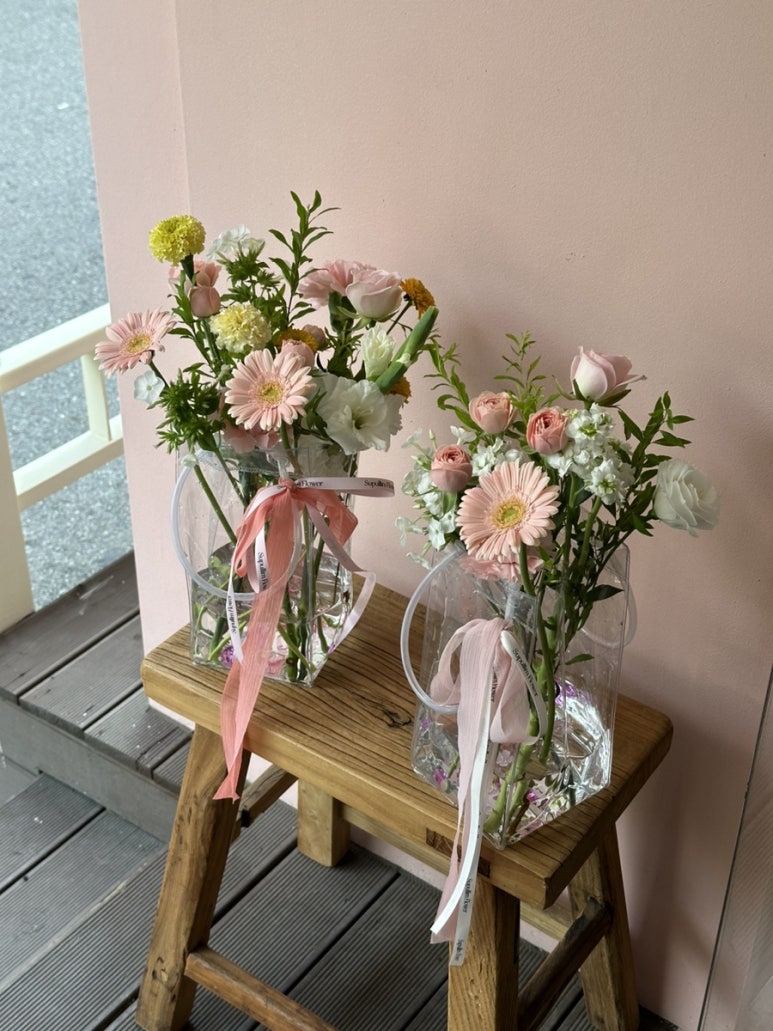 주)수풀림 이미지