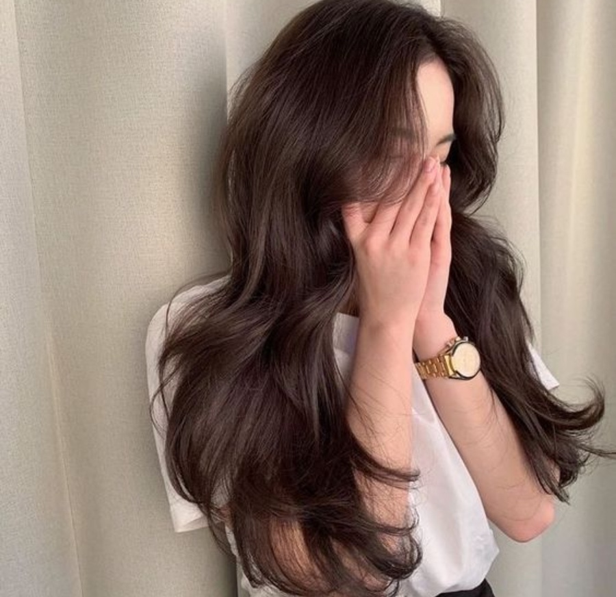 오즈미용실 이미지