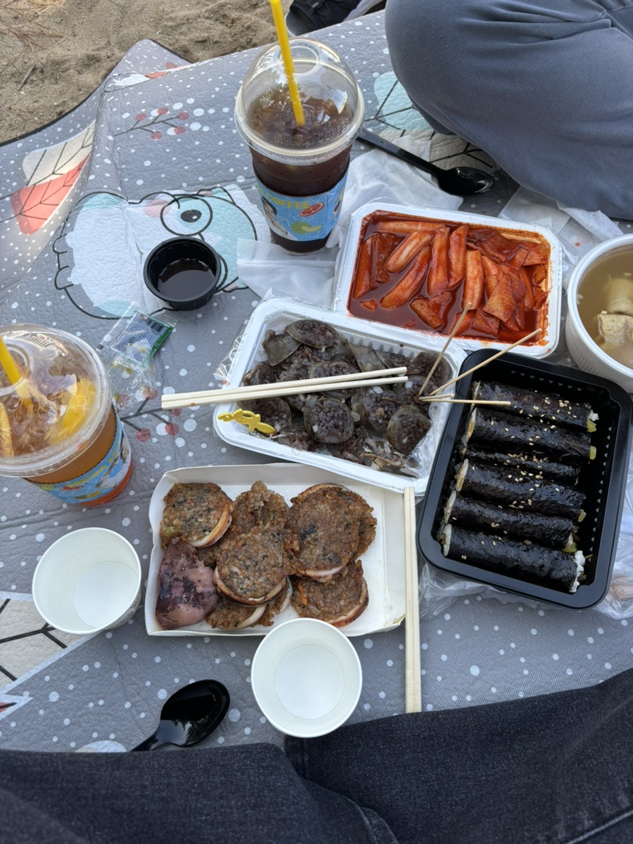 꼬마분식 이미지