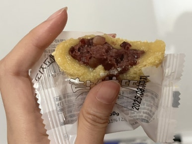 메고지고떡창고 청주금천점 이미지