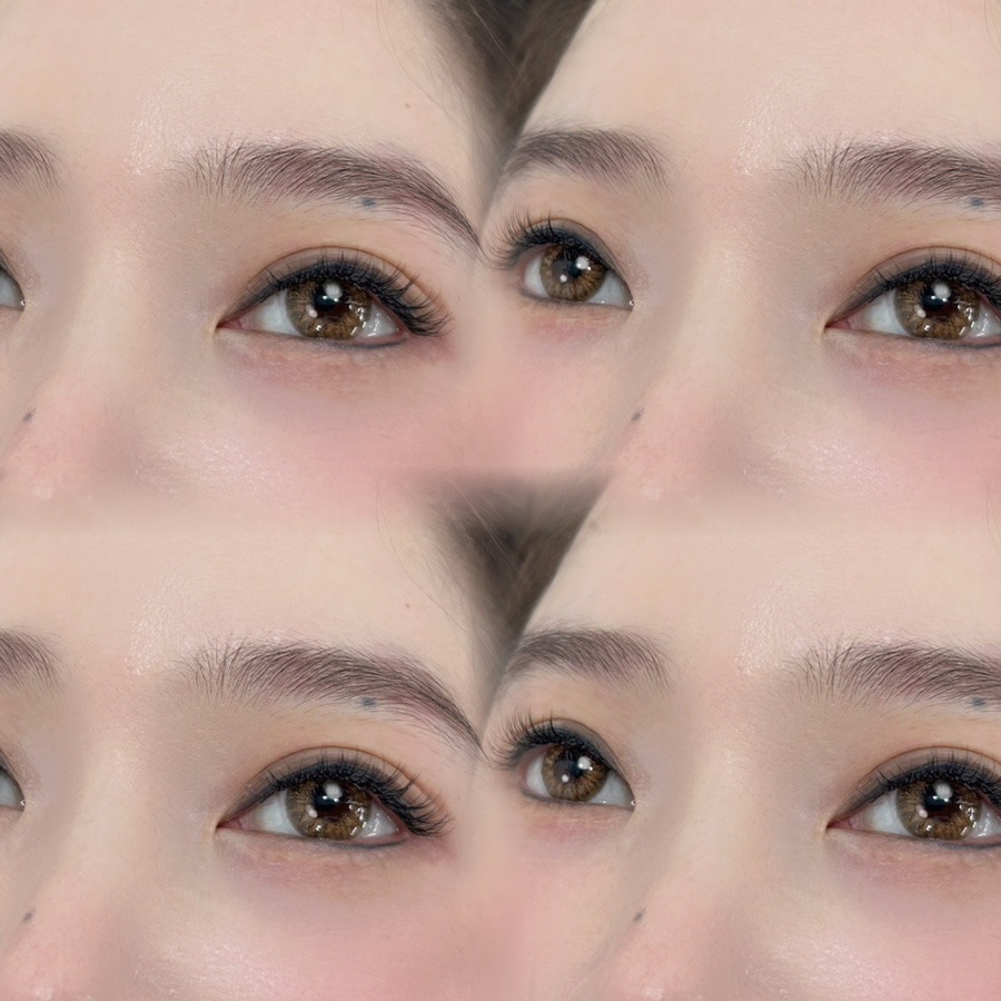 그리다 올 이미지